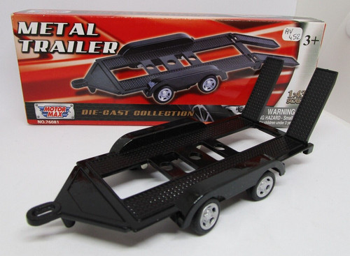 Av452 motormax metal - av452,