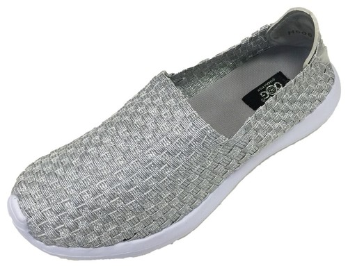 Oog été baskets chaussures - Été,