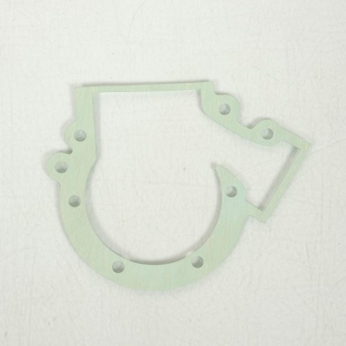 Joint moteur polini pour - joint,