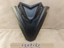 element d'habillage pour