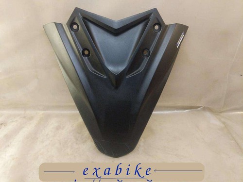 Element habillage pour - d'habillage,
