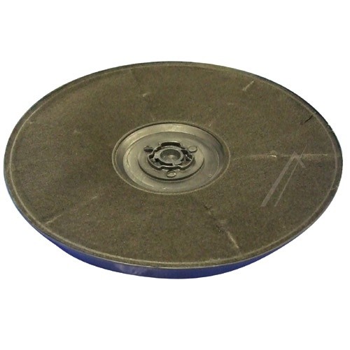 Filtre charbon hotte - a, beko