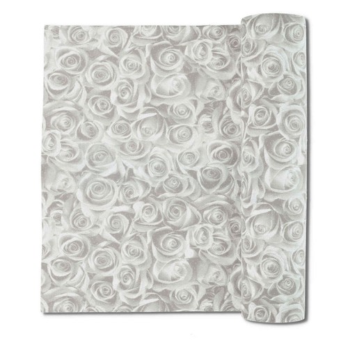 Tapis mariage avec - de, 1