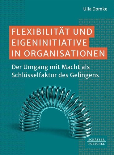 Ulla domke flexibilität - dr.,