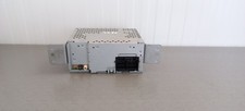 MX6T18K810LA autoradio FORD