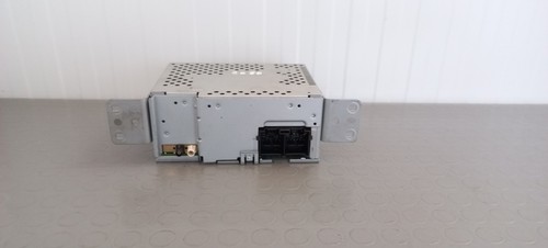 Mx6t18k810la autoradio ford - autoradio,