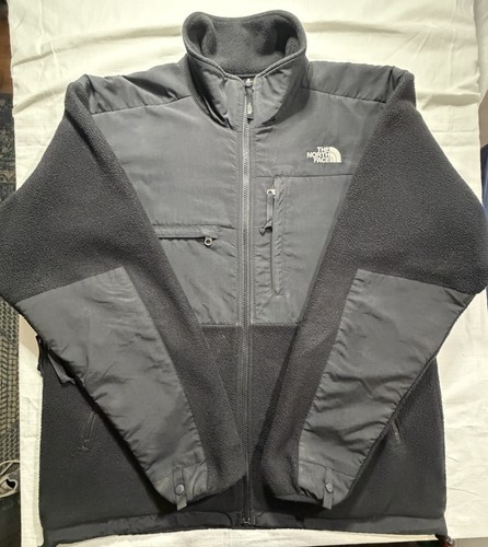 Vintage north face denali - vintage,