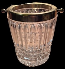 Pot à glaçons Cuisine