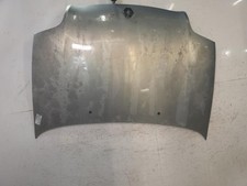 Capot RENAULT CLIO 2 PHASE 1