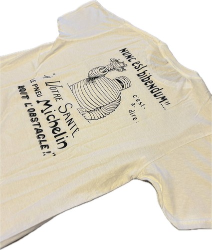 Immediate decision shipping - immediate,