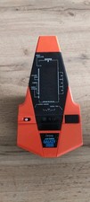 Jeu Électronique / Galaxy