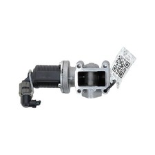 Vanne EGR - Opel ZAFIRA B PH.2 - 55215031 - T1-0259S