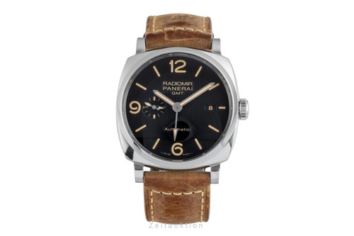 Panerai radiomir 1940 days - panerai,