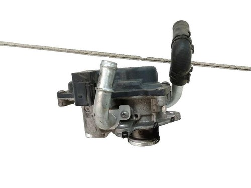 Dc2170318 vanne egr audi - vanne,