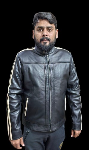 Men premium genuine - men’s,
