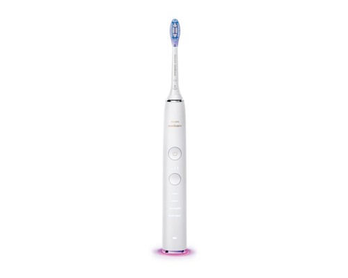 Philips sonicare diamondclean - sonicare,