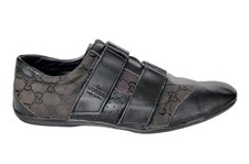GUCCI 43