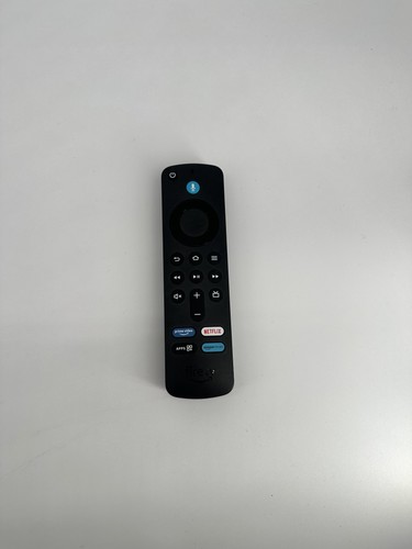 Télécommande vocale alexa - télécommande,