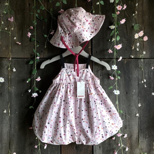 Catimini new ensemble 2p - catimini,