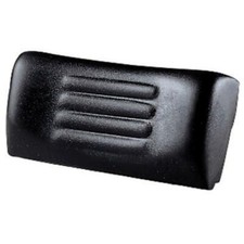 GIVI E68 Dossier Pour E36 Et