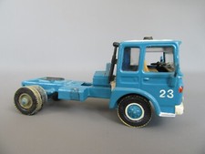 C268 Solido Démontable