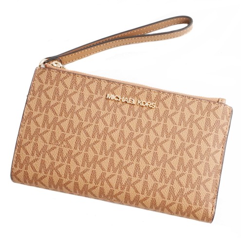 Michael kors portefeuille jet - michael,