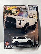 Hot wheels 1/64 🇨🇵