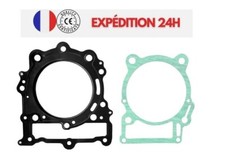 Joint De Culasse Moto Pour BMW F650GS F650CS G650GS Sertão G650X 99-15