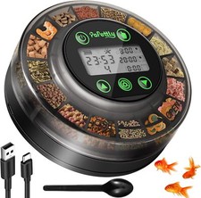 Automatique Distributeur