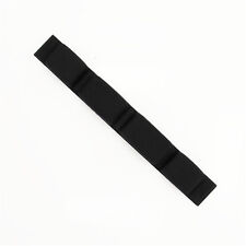 Oreille Coussin Serre Tête Tampons Pour Sennheiser HD545 HD565 HD580 HD600 HD650