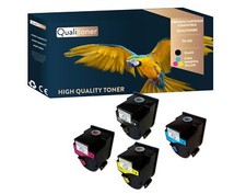 Toner KONICA MINOLTA TN310 (TN