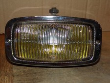 FEU ADDITIONNEL  " MARCHAL