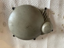 PEUGEOT XP6 - TRAIL - 2003 - AM6 - CARTER D ALLUMAGE