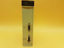 TSX IBY100 SCHNEIDER ELECTRIC TSX PREMIUM TSXIBY100 INTERBUS-S MASTER MODULE