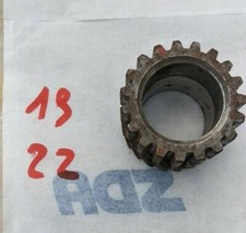 PIGNONE piaggio vespa faro basso 19 - 22 