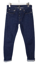 A.P.C. Petit Standard Jeans