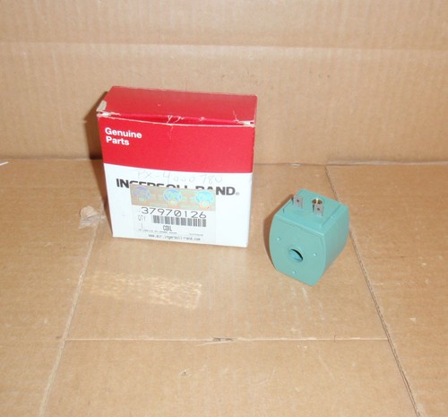 37970126 ingersoll rand neuf - ingersoll,