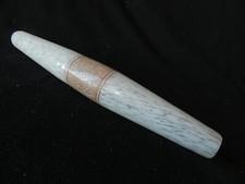 VERRE de CLICHY * ANCIEN RARE