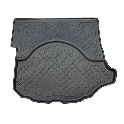 Baignoire coffre pour jaguar - pour,