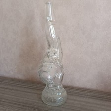 ancienne bouteille a sujet