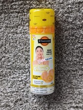 LAIT 36 HEURES PROPRE ZERO