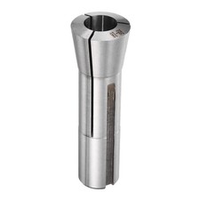 Pour R8 Douille Ronde 18mm