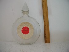 Guerlain Shalimar Eau de