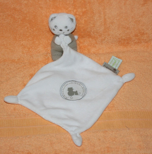 Orchestra premaman doudou - orchestra,