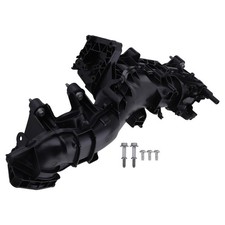 Collecteur d'admission For 1'