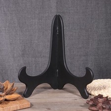  4 Pcs Support De Plaque Porte