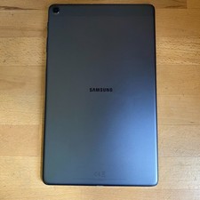 Tablette Tactile Samsung