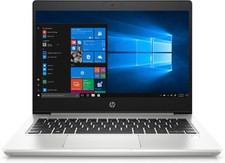 PC Portable HP ProBook 430 G7