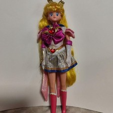Poupée Sailor Moon 1994