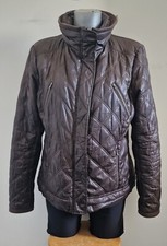 Doudoune / Veste Caroll